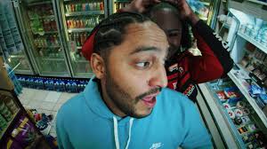 Ninochill 🐐 (@ninodatgoat) • Fotos y videos de Instagram