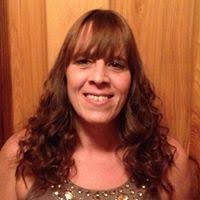 Angel Egan's Instagram, Twitter & Facebook