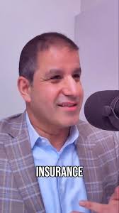 We have 3 great opportunities with Manhattan Life with U65 health,  Medicare, and worksite. All 3 can provide a significant agent opportunity 