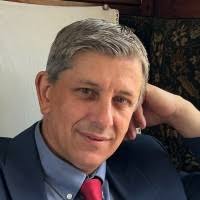 Isle of Wight Steam Railway Management Team