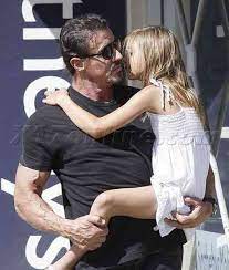 ハリウッド俳優たちの子どもさんたち 芸能人 水着 ハリウッド 俳優