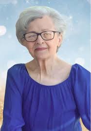 San Cantu Obituary (2024)