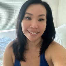 2024 Honolulu AIDS Walk