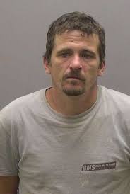 Man accused of'hawkbill' knife attack in Alamance County