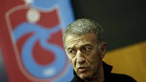 CAS, Trabzonspor'un itirazını kabul etmedi