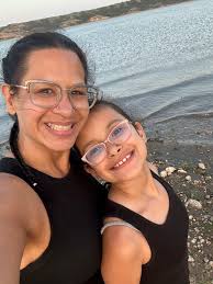 Achieving Sobriety and Weight Loss