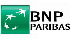 Thailand the bank for a changing world. Bnp Paribas Logo Symbol History Png 3840 2160
