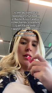 Liam Payne Austin Tx