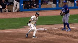 Twins' Secret Weapon? Luke Keaschall's Return Could Change Everything! - Imagen principal del artículo