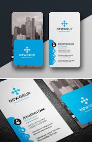 And their pricing structure is simple. Hi My Name Is Luther Wassim I Have 6 Years Experience In Graphic Design My Main Gra Business Cards Creative Cheap Business Cards Printing Business Cards