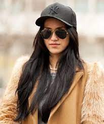 Pin By Jane Blackman On Style Muse Baseball Hats Sporty Chic Style