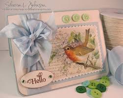 How to make a bow out of paper. Bows Made Easy With Bow Easy