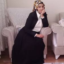 Burcu'dan şikayetçi olan ve onun yüzünden aerobik jimnastiği bırakmaya karar veren d&uuml;nya şampiyonumuz ayşe beg&uuml;m onbaşı yeniden spora d&ouml;nebilecek mi?</p> Selma Bolek Selmabolek83 Twitter