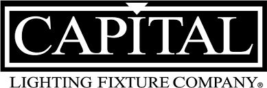 Opens in a new tab. Decorative Lighting Capital Lighting Fixture Company
