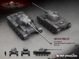 Due to the long aim time, it seems like vstab/egld/rammer might be necessary, but would vstab/rammer/optics also work? Dw I Dw Ii Heavy Tank Experimental Heavy Tanks Durchbruchswagen Germany Positive And Negative Sides