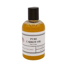 Butter, carrot oil and beta carotene (natural vitamin a) conditions by providing natural emolliency to hair, scalp and skin. A A Scents N More Shop