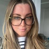 Rachel Innes's Instagram, Twitter & Facebook