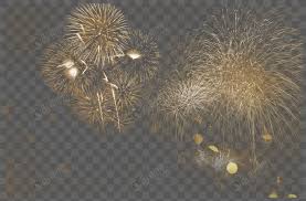 صور ألعاب نارية 400729354 Id الرسومات بحث صورة Png Graphics Png Marketing De Midia Digital Web And App Design Fogos De Artificio