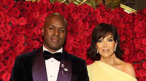 A Complete Timeline of Kris Jenner and Corey Gamble's Relationship