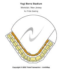 New Jersey Jackals Vs Sussex County Miners Tickets In
