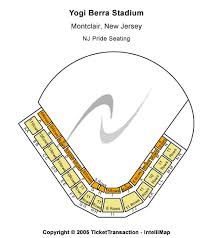 new jersey jackals vs sussex county miners tickets in