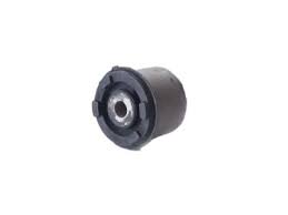 Image result for 5542269282 hyundai--kia