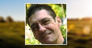 George Gebhart's Instagram, Twitter & Facebook