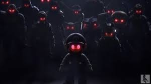 E c legends never die when the world is calling you. Legends Never Die Free Mp3 Download