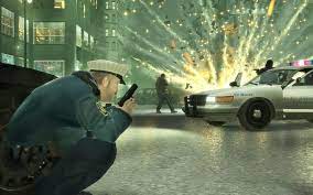 Gta.iv.2008.repack.iso.torrent как тут скачать ? Grand Theft Auto Iv 4 Complete Edition Pc Cdkeys