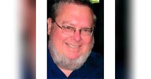 Michael Joseph Hinds Obituary