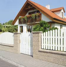 Pin On Kert Es Udvar