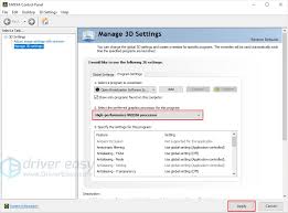 Black screen obs windows 10. Solved Obs Game Capture Black Screen Issue 2021 Driver Easy