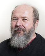 Die SPD-Stadtratsfraktion Braubach