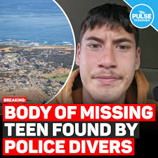 Tasmanian man Ashley David Hallam has appeared in Hobart court over a viral  2023 video which showed a live trout being used in a vulgar act. Hallam,  55, was charged last year