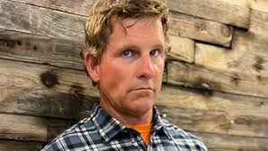 Amazon.com: Amazon Essentials Men's Slim-Fit Long-Sleeve Button Down Plaid  Flannel Shirt, Black Blue Buffalo Plaid, X-Small : Clothing, Shoes & Jewelry