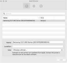 Entdecke rezepte, einrichtungsideen, stilinterpretationen und andere ideen zum ausprobieren. Samsung M262x Treiber Samsung M262x Treiber Samsung Universal Print Driver Original Install Disk Antivirus Software Passed Satzsuke