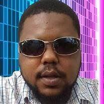 Matthew Sudduth's Instagram, Twitter & Facebook