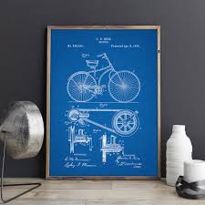 Cast aluminum patio furniture refinishing →. Metal Wall Decor Bike Wall Art Cyclist Gift Bicycle Wall Art Metal Wall Art Wall Sculptures Home Garden Worldenergy Ae