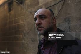 765,765 10 January Stock Photos, High-Res Pictures, and Images