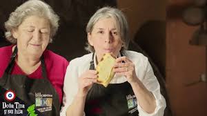 265 likes · 100 talking about this. Empanada De Pino Youtube