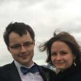 Saltchuk Aviation Employee Michael Blanton's profile photo