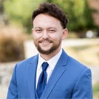 10+ "Austin Hoff" profiles