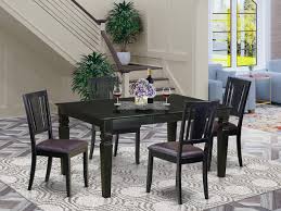 5 pckitchen nook dining set dining