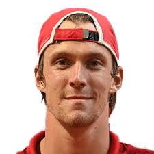 Francois-Arthur Vibert VS Jan Choinski