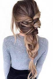 65 Inspiring Ideas For Braided Hairstyles Hair Styles Long Hair Styles Gorgeous Hair