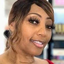 Elder Sherry Hanchett (@elderhanchett) • Instagram photos and videos