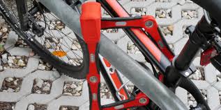 Fahrradversicherung Oder Hausratversicherung Friendsurance