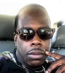 Jeffrey Maurice's Instagram, Twitter & Facebook