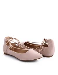 Image result for flatshoes yongki