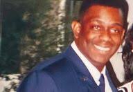 Alabama Gazette Archives